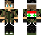 syria army