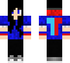 taurtis girl