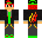 tbnrgunshotyt edit