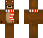 teddybeare12