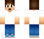teen