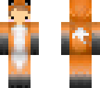 teo_da_fox_boy