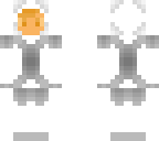 terra force swooper stampy