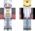 testing