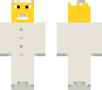  the german scientists  