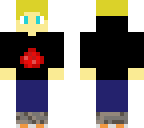 the redstonier