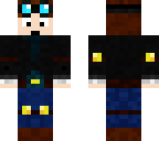 thediamondminecart