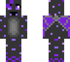 theenderdraagon