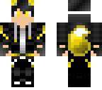 thefoxer_yt
