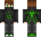 thegreenkraken