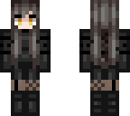 theif  pastel