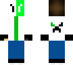 theinsaneone