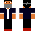 theonlypupil main avatar