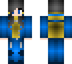therealcastiel