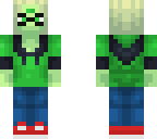 thespacedorito1
