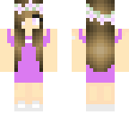 this u guys u dont have to use