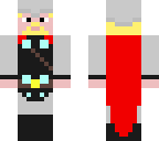 thor
