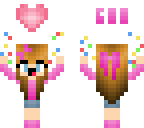 tiny edit