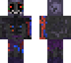 tjoc r bonnie