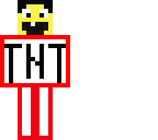 tnt guy