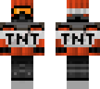 tnt guy