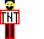 tnt guy