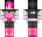 to edit