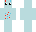 togekiss