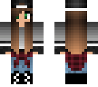 tomboy 2