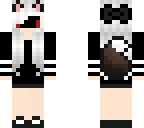 ton-ton