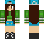 torcrepper from donut 2