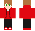 tord larrson - eddsworld