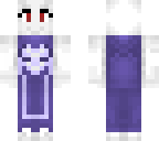 toriel