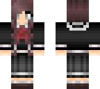 touko f
