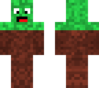 tree derp