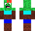 tree derp