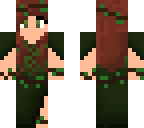 tree elf