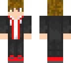 tri_hyper