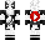troll hacker deadpooltube