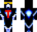 troller creeper