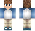 trumblr guy edit