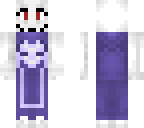 tu-toriel
