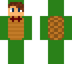 turtle_109