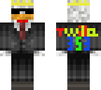 twilla353 super chicken