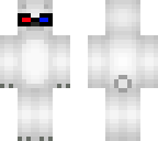 tylerbear