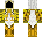 tyrael