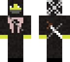 ufdom da assassin