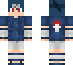 uhicha