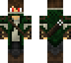 ultimate hunter