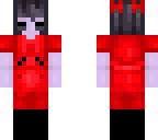 underfell muffet